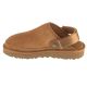 2. UGG Goldencoast Clog 1166915-CHE Brązowe 43