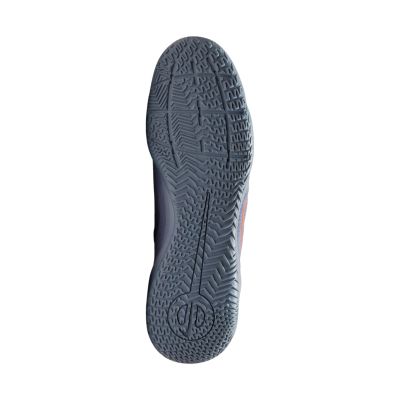 6. Buty piłkarskie Nike Tiempo Legend 10 Academy IC DV4341 402