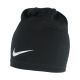 3. Czapka Nike Dri-Fit Peak Beanie czarna N1012398042OS