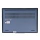 13. Lenovo SLIM-5-16IRH10R Core 7 240H  16"WUXGA IPS Touch 16GB SSD1TB BT BLKB Win11 Cosmic Blue (REPACK) 2Y