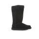 2. Buty BearPaw Elle Tall Jr 1963W-011 Black