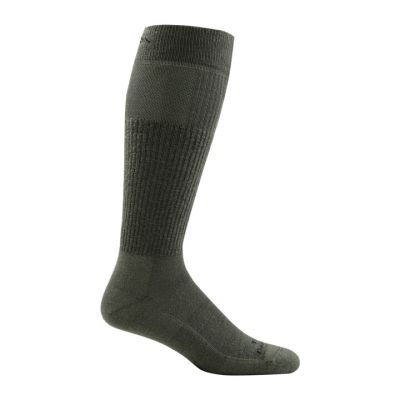 M_TC Tactical Foliage Green