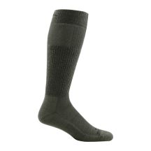 M_TC Tactical Foliage Green