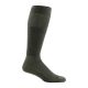M_TC Tactical Foliage Green