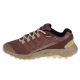 6. Buty do biegania Merrell Fly Strike W J067618