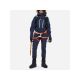 2. Kurtka damska MILLET Trilogy Icon Gtx Pro Jkt W granatowa