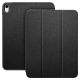 2. Etui Spigen Urban Fit na iPad 10.9" 2022 (10 gen.) - czarne