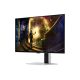 30. Monitor OLED 27" S27DG610SU/LS27DG610SUXEN Samsung