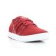 11. Buty K- Swiss DR CINCH LO M 03759-592-M
