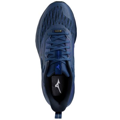 3. Buty Mizuno WAVE RIDER GTX 3 J1GC257951