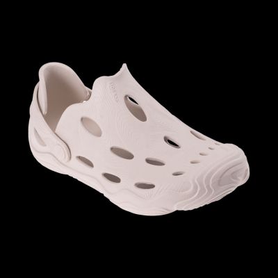 3. Damskie Sandały HILL