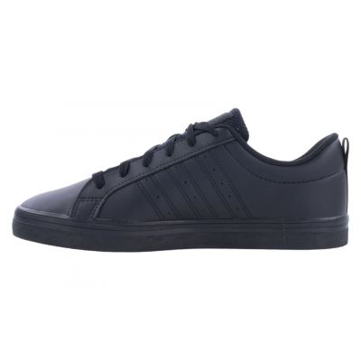 8. Buty adidas VS Pace 2.0. M HP6008