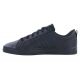 8. Buty adidas VS Pace 2.0. M HP6008