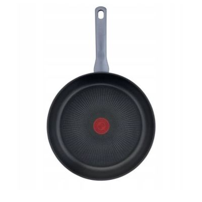 5. Patelnia TEFAL Daily Cook 20 cm G73002