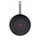 5. Patelnia TEFAL Daily Cook 20 cm G73002