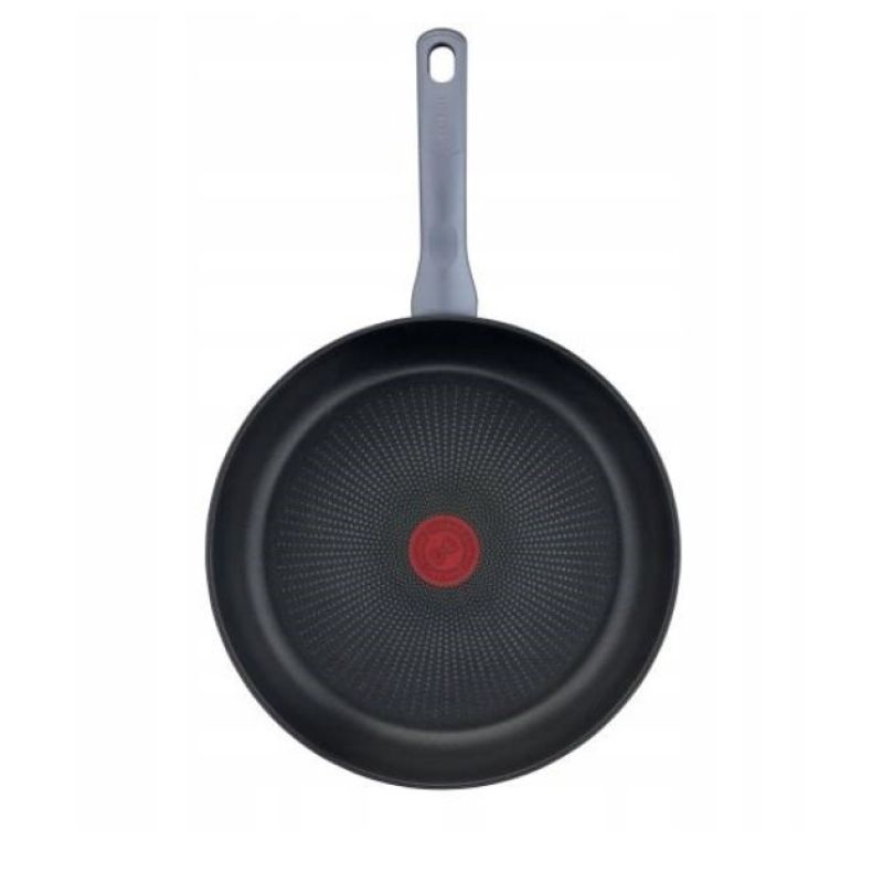 5. Patelnia TEFAL Daily Cook 20 cm G73002
