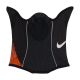 Komin Nike Academy HF0784-013