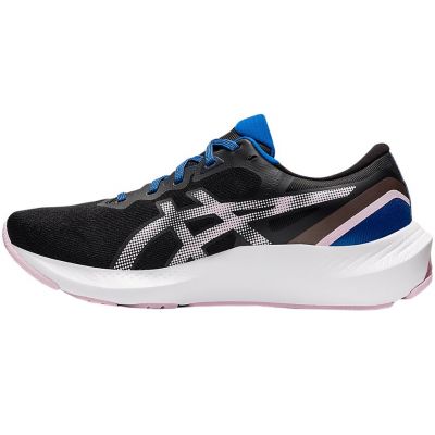 8. Buty do biegania Asics Gel Pulse 13 W 1012B035 002