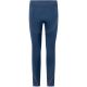 7. Bielizna termoaktywna Viking Base Layer Primeone Set - navy/orange rozmiar: xl