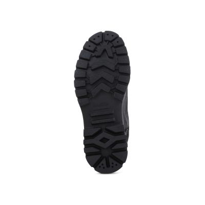 8. Buty Palladium Pallashock Mid OG Black/Black U 76681-008-M
