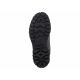 8. Buty Palladium Pallashock Mid OG Black/Black U 76681-008-M