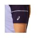 5. Koszulka Asics Fujitrail Top Tee W 2012B927-500