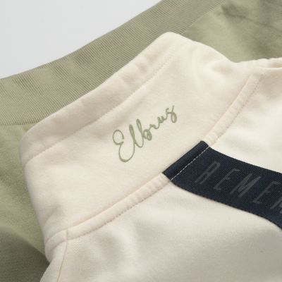 4. Damska Bluza ELBENA WO'S