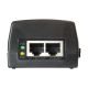 4. LevelOne POI-3014 adapter PoE Fast Ethernet, Gigabit Ethernet 52 V