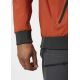 5. Kurtka Helly Hansen HP Racing Bomber Jacket 34285 308