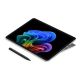 5. Tablet Microsoft Surface Pro Copilot+ PC for Business 12-inch Snapdragon X Plus X1P-42-100 3.2 GHz Win 11 Pro Qualcomm Adreno 16 GB RAM 256 GB SSD 30.5 cm (12")