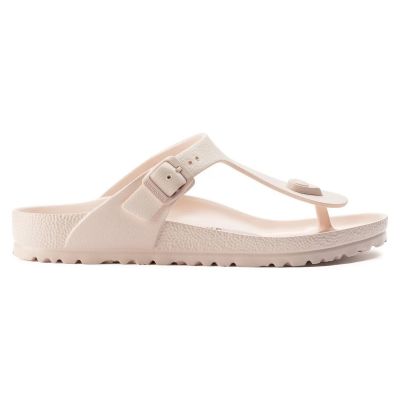 6. Japonki Birkenstock Gizeh Eva W 1014569