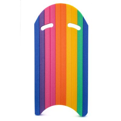 8. DESKA DO PŁYWANIA COMFY TWIN