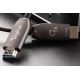 13. Digitus Hybrydowy kabel światłowodowy HDMI AOC, UHD 8K, 100 m