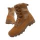 Buty damskie trekkingowe Garmont T8 Athena [002774]