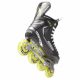 3. Rolki hokejowe Bauer Vapor X3.5 Jr 1060233