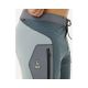 4. Boardshorty męskie RIP CURL Mirage Search zielone