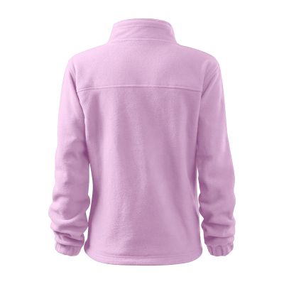 4. Polar damski Jacket (orchid)