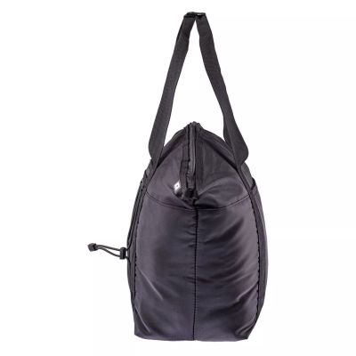 3. Torba IQ Cross The Line Motti W 92800503768