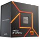 2. Procesor AMD Ryzen 9 7900X