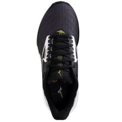 3. Buty Mizuno WAVE RIDER 29 J1GC266301