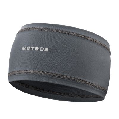 5. Opaska termoaktywna Meteor Shock II 10158