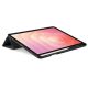 5. Etui Tech-Protect SmartCase Pen na Samsung Galaxy Tab S11 11.0 X730 / X736 - czarne