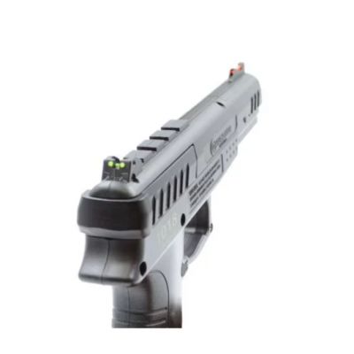 3. Wiatrówka pistolet Marksman kal.4,5mm Ekp