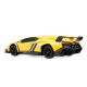 8. Licencja Amewi RC Drift Lamborghini Veneno żółty