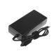 4. GREEN CELL ZASILACZ AD100P ASUS 19.5V 9.5A 180W