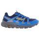 Buty do biegania Inov-8 Trailfly Ultra G 300 Max M 000977-BLGYNE-S-01