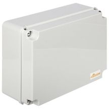 Zabezpieczenie przeciwprzepięciowe PP-ZPP-4645F/12F