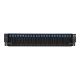 5. Platforma Asus Rack (2U) RS521A-E12-RS24U AMD Epyc 9005/9004 (16x NVMe/8x SATA HS, 2xM.2, 2x1Gbe, IPMI, 1+1 2000W)