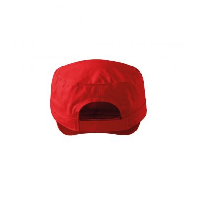 4. Czapka Malfini Latino MLI-32407