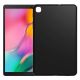 Slim Case plecki etui pokrowiec na tablet Lenovo Tab M10 Gen. 2 -czarny